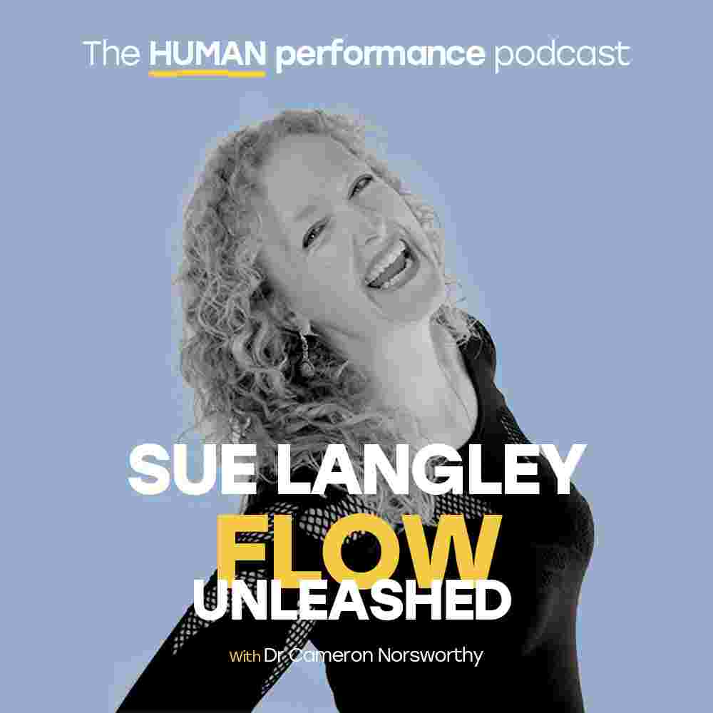 https://pbcdn1.podbean.com/imglogo/ep-logo/pbblog19494054/FLOW_UNLEASED_EPISODE_SUE_LANGLEY2.jpg