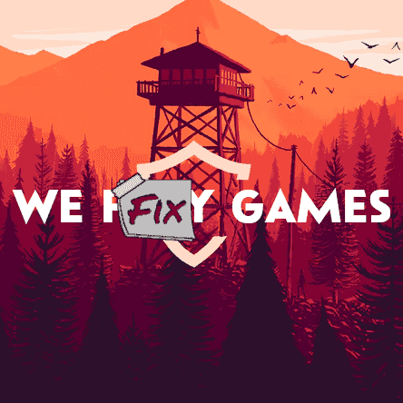 https://pbcdn1.podbean.com/imglogo/ep-logo/pbblog19506685/firewatchthumbnail.png