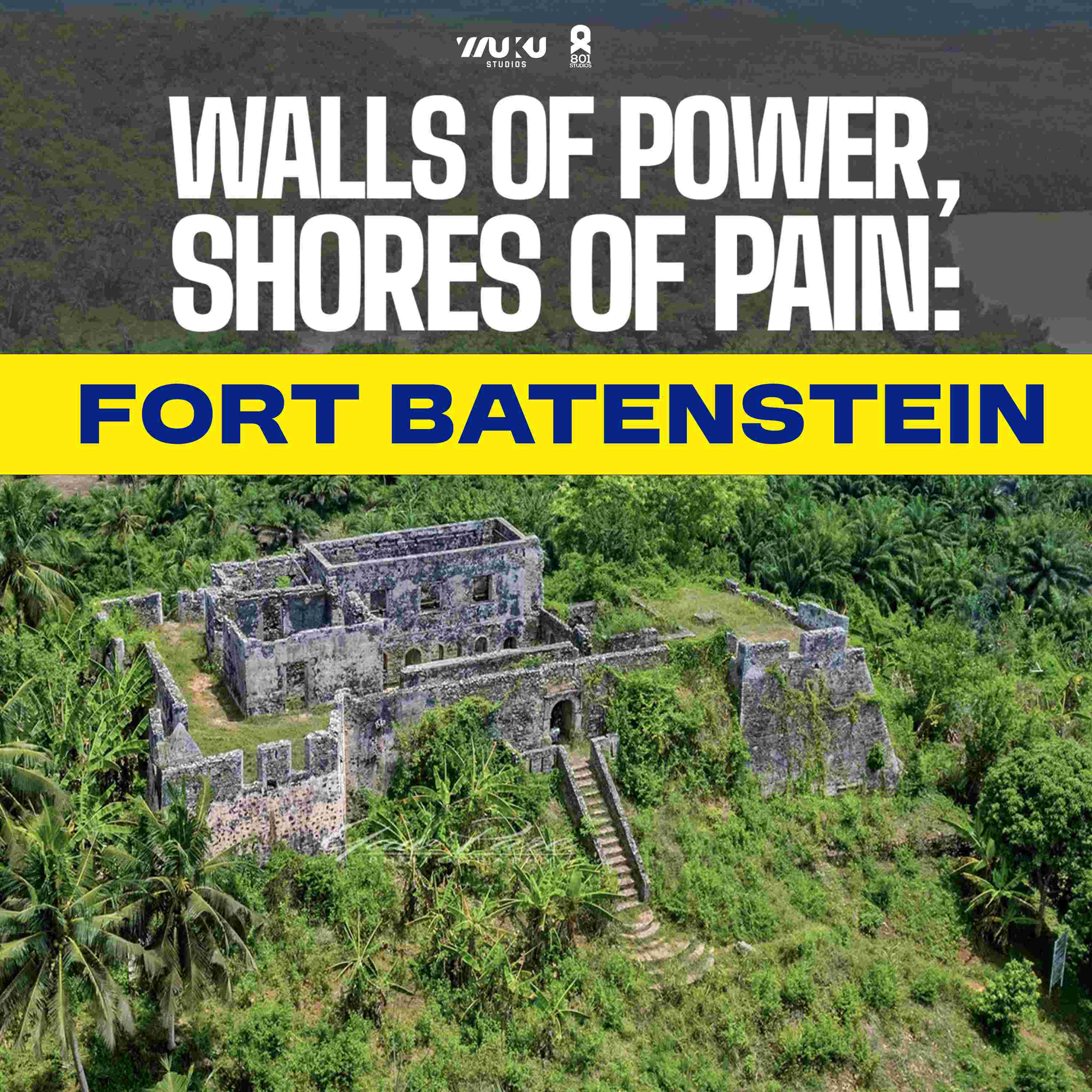 https://pbcdn1.podbean.com/imglogo/ep-logo/pbblog19509174/fort-batenstein.jpg