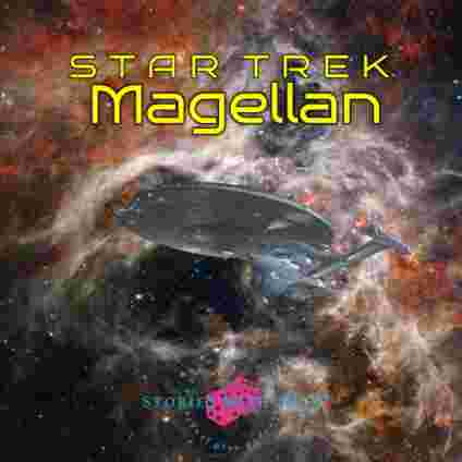 https://pbcdn1.podbean.com/imglogo/ep-logo/pbblog19516801/Magellan_Title_Carda179m.jpg