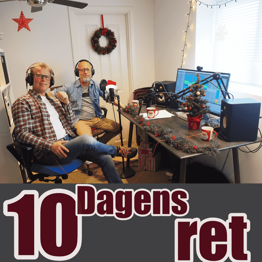 https://pbcdn1.podbean.com/imglogo/ep-logo/pbblog19520854/10_Dagens_ret9vioe.png
