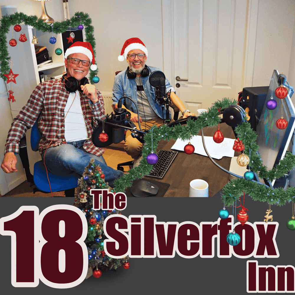 https://pbcdn1.podbean.com/imglogo/ep-logo/pbblog19520854/18_Silverfox_Inn_2ri3at.png