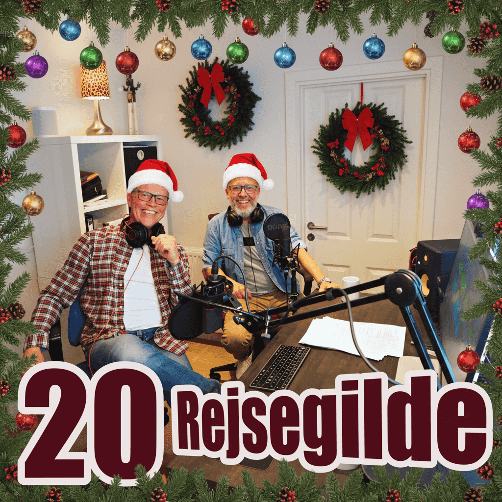 https://pbcdn1.podbean.com/imglogo/ep-logo/pbblog19520854/20_Rejsegilde_NY7shj3.png