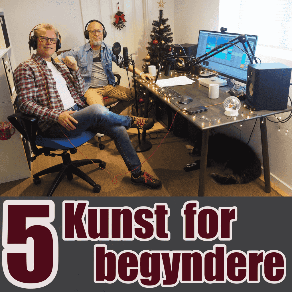 https://pbcdn1.podbean.com/imglogo/ep-logo/pbblog19520854/5_Kunst_for_begyndere6zzjk.png