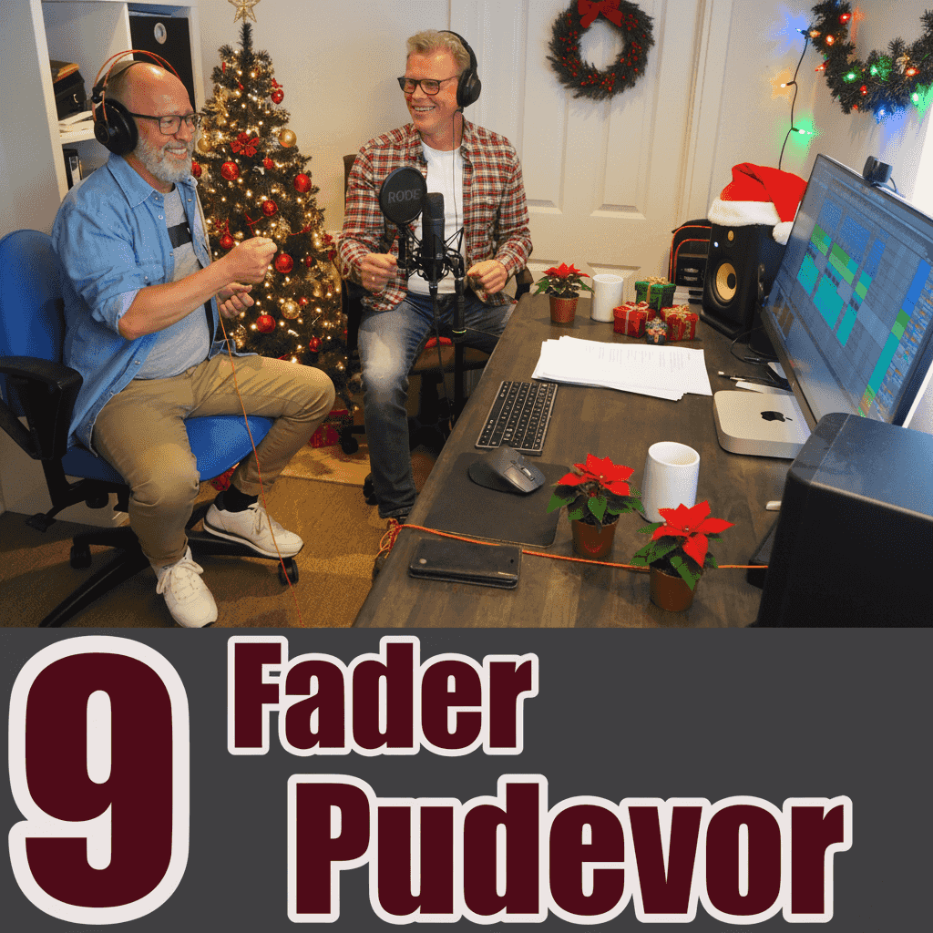 https://pbcdn1.podbean.com/imglogo/ep-logo/pbblog19520854/9_Fader_Pudevor7eg6w.png