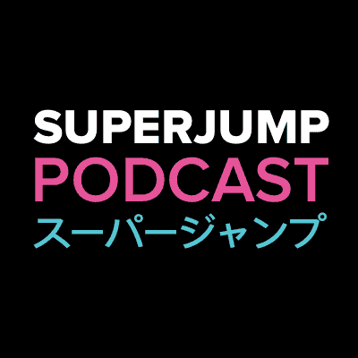 https://pbcdn1.podbean.com/imglogo/ep-logo/pbblog1952447/superjumppodcasticon.png