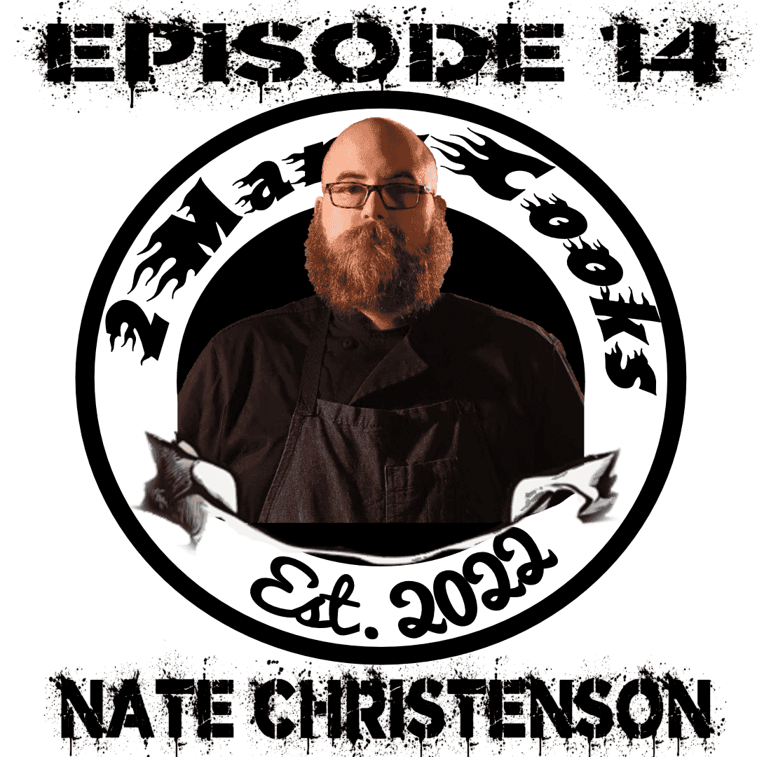 https://pbcdn1.podbean.com/imglogo/ep-logo/pbblog19525243/2MCS_-_EP14_-_Nate_Christensona1r7l.png