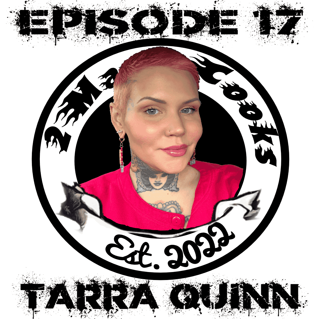 https://pbcdn1.podbean.com/imglogo/ep-logo/pbblog19525243/2MCS_-_EP17_-_Tarra_Quinn_6jo80.png