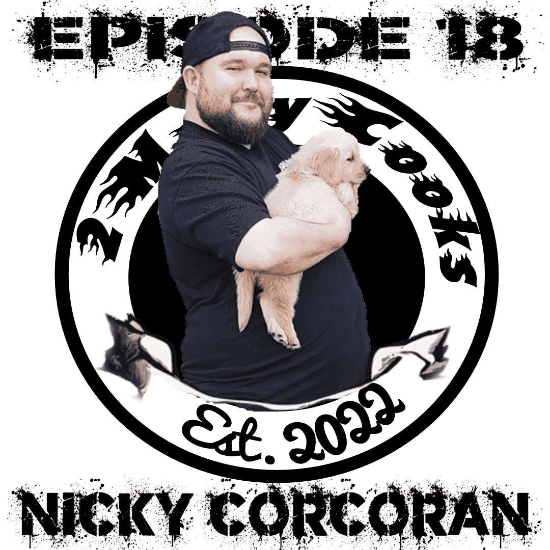 https://pbcdn1.podbean.com/imglogo/ep-logo/pbblog19525243/2MCS_-_EP18_-_Nicky_Corcoran6juua.png