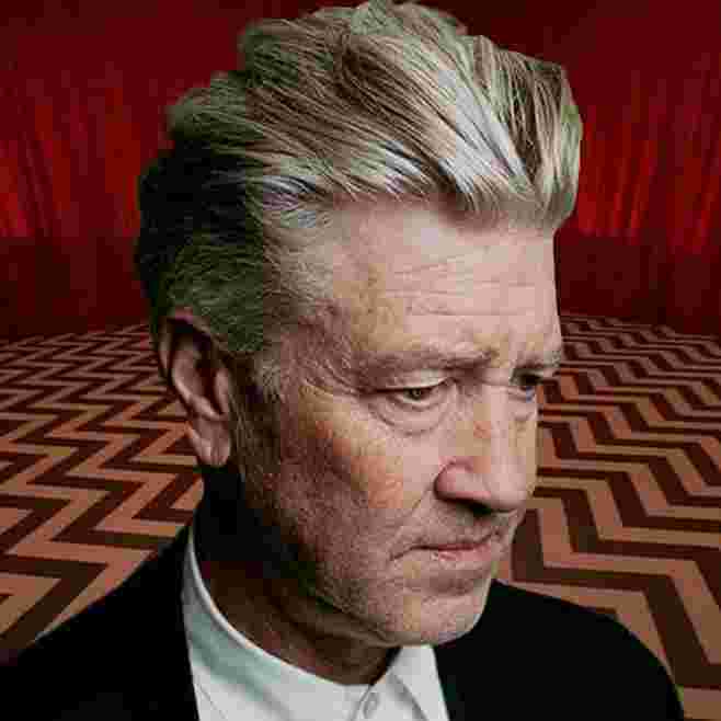 https://pbcdn1.podbean.com/imglogo/ep-logo/pbblog19527442/David-Lynch_jmkgfd.jpg