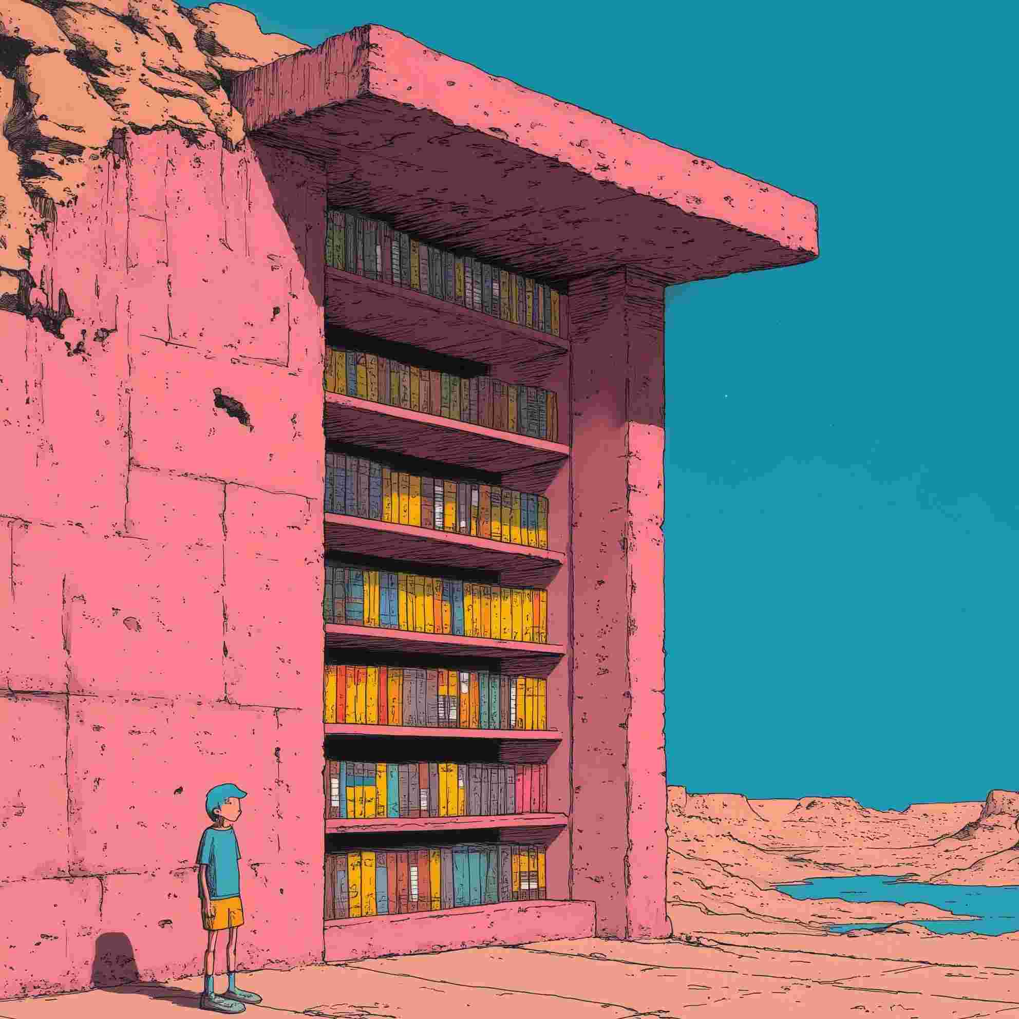 https://pbcdn1.podbean.com/imglogo/ep-logo/pbblog19527442/Desert_Library_Exploration_jx48tm.jpeg