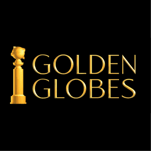 https://pbcdn1.podbean.com/imglogo/ep-logo/pbblog19527442/golden_globes300bm8ec.png