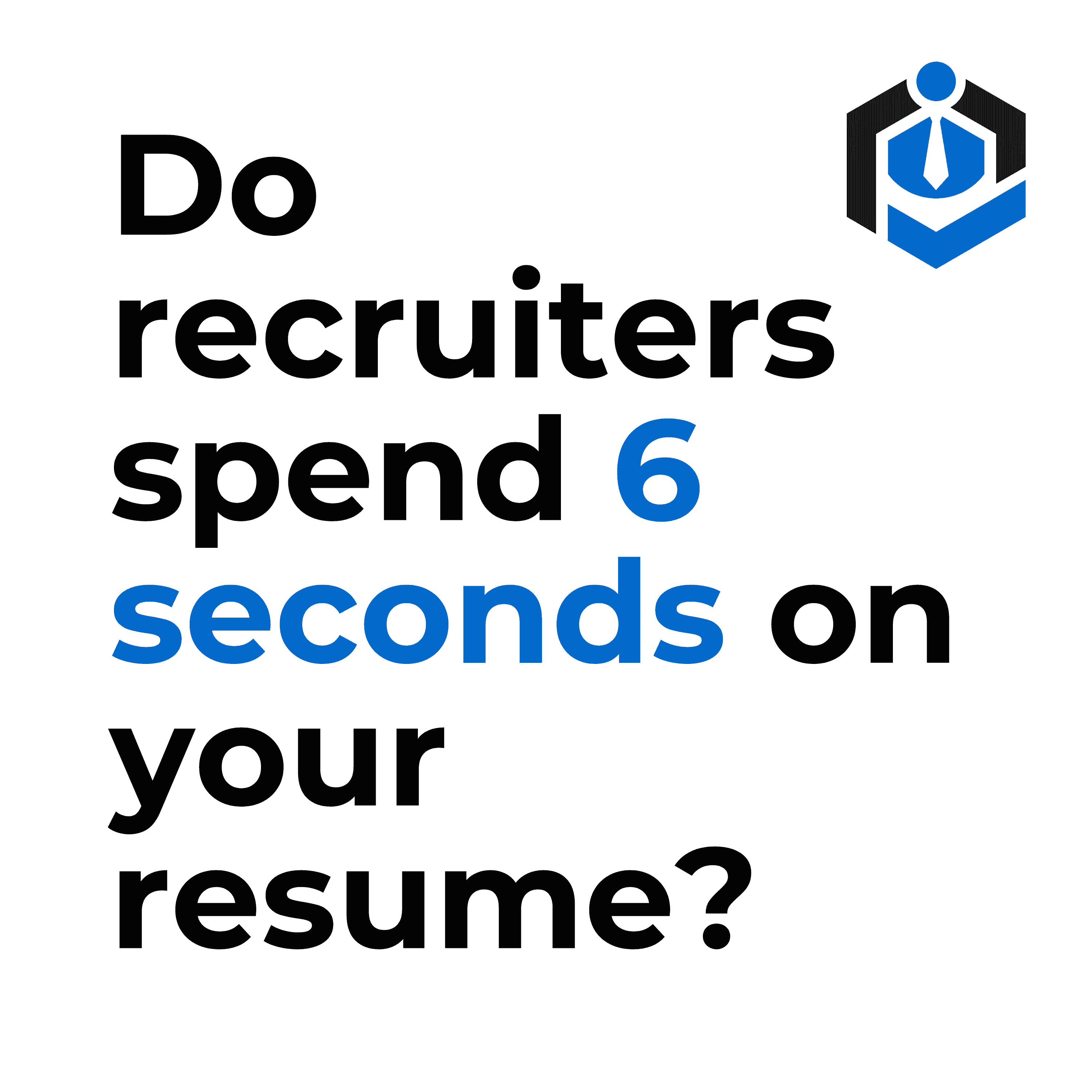 https://pbcdn1.podbean.com/imglogo/ep-logo/pbblog19540590/Job_Search_Guide_Podcast_ufydai.png