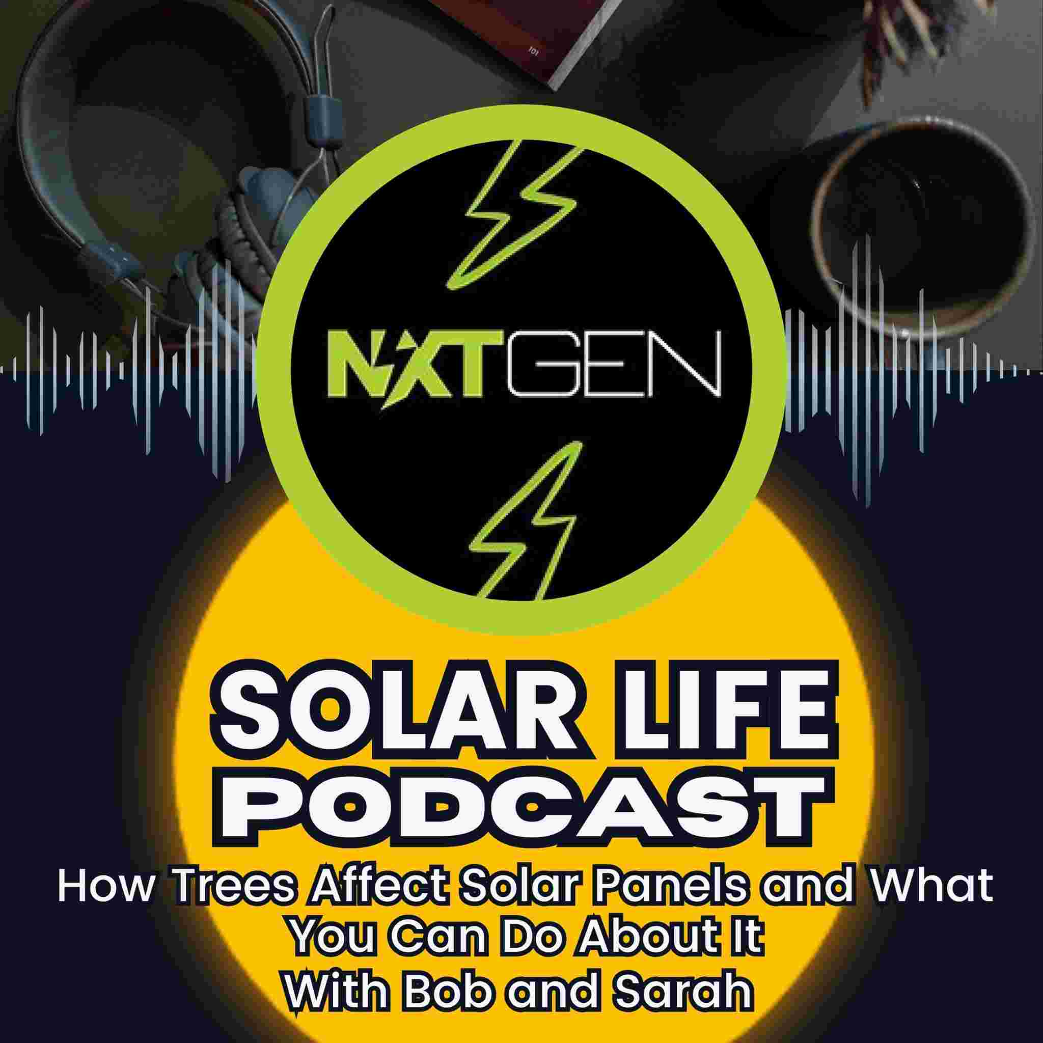 https://pbcdn1.podbean.com/imglogo/ep-logo/pbblog19544587/E08_Solar_Life_Podcast7zstt.jpg