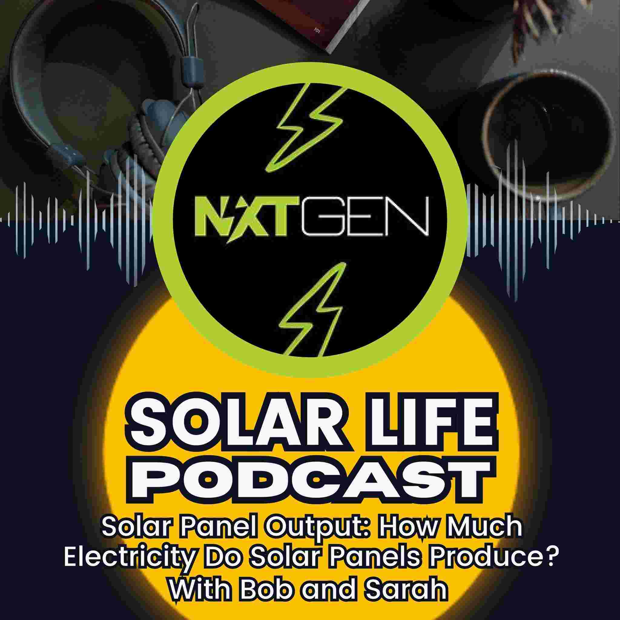 https://pbcdn1.podbean.com/imglogo/ep-logo/pbblog19544587/E09_Solar_Life_Podcasta384x.jpg