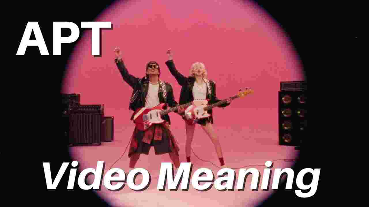 https://pbcdn1.podbean.com/imglogo/ep-logo/pbblog19546669/APT_music_video_meaning70yyf.jpg