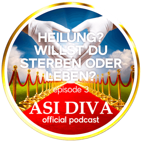 https://pbcdn1.podbean.com/imglogo/ep-logo/pbblog19557687/AsiDiva_Folge_03.png