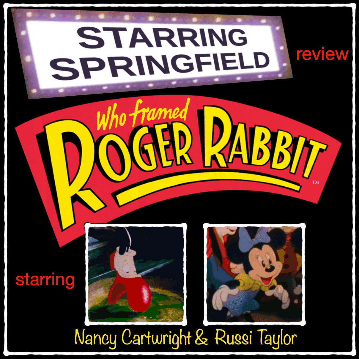 https://pbcdn1.podbean.com/imglogo/ep-logo/pbblog19562059/sspa_64_roger_rabbitafld7.png