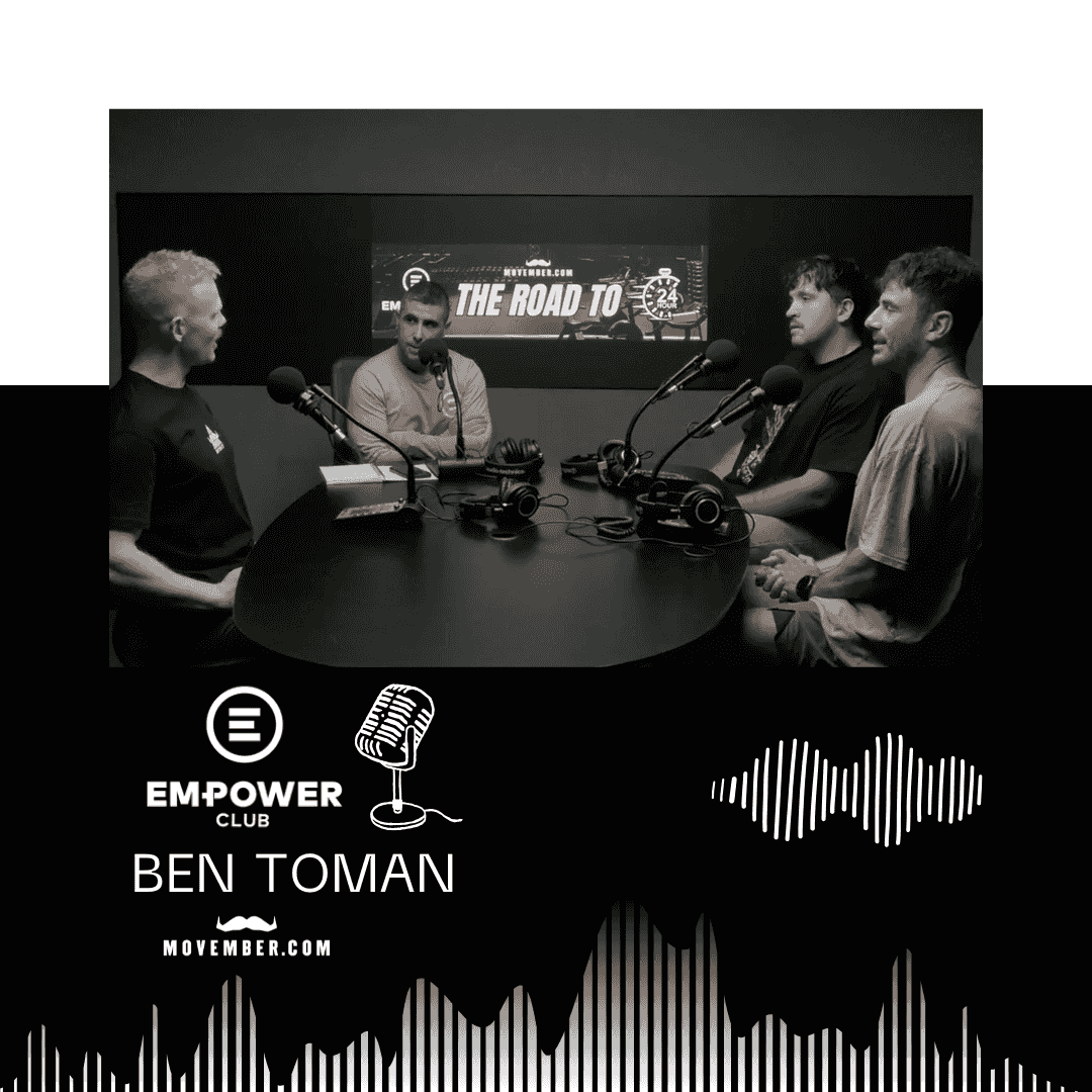 https://pbcdn1.podbean.com/imglogo/ep-logo/pbblog19570985/Ben_Toman_j64t7m.png
