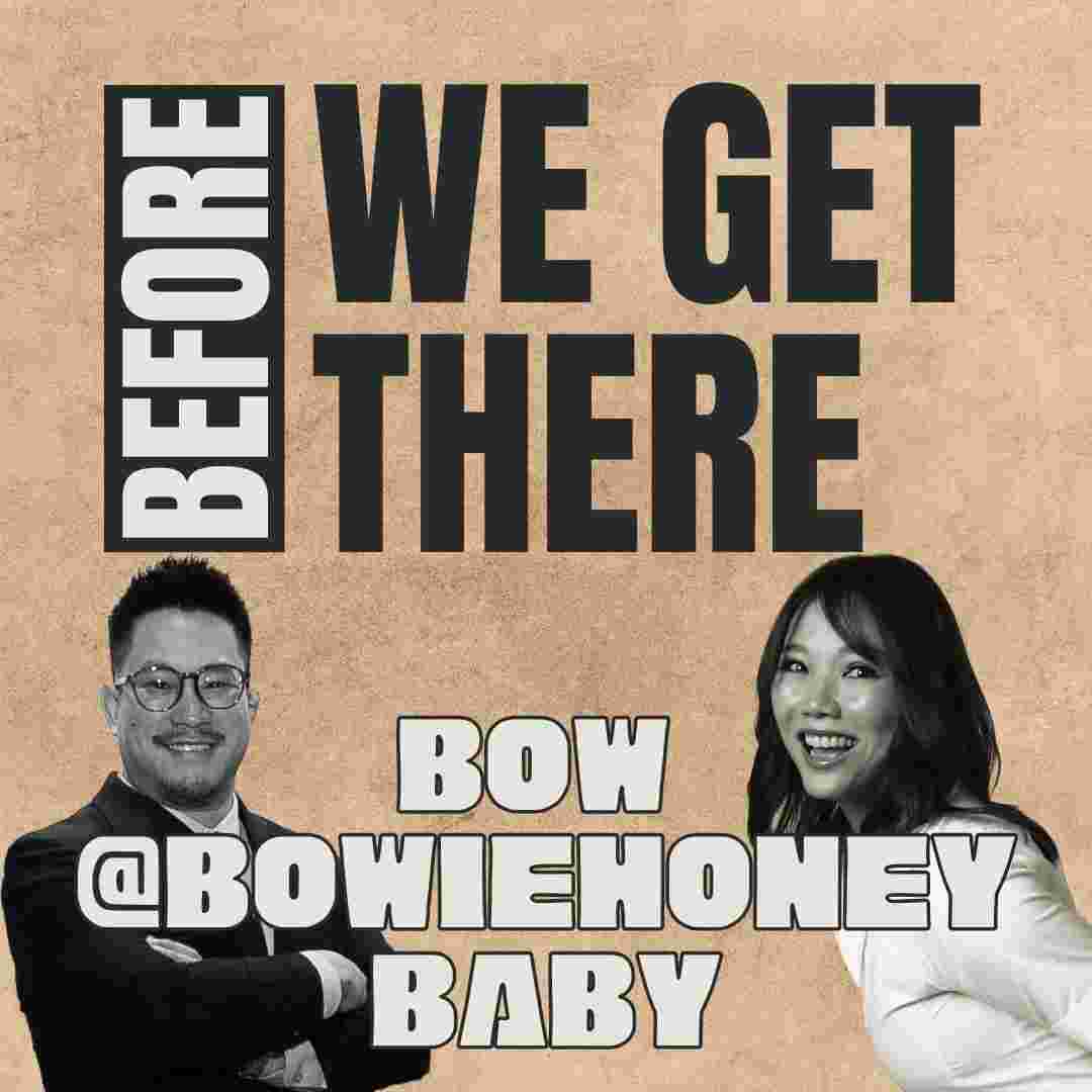 https://pbcdn1.podbean.com/imglogo/ep-logo/pbblog19578309/Bow_new_-_BWGT_-_IG_Posts8oy9o.jpg