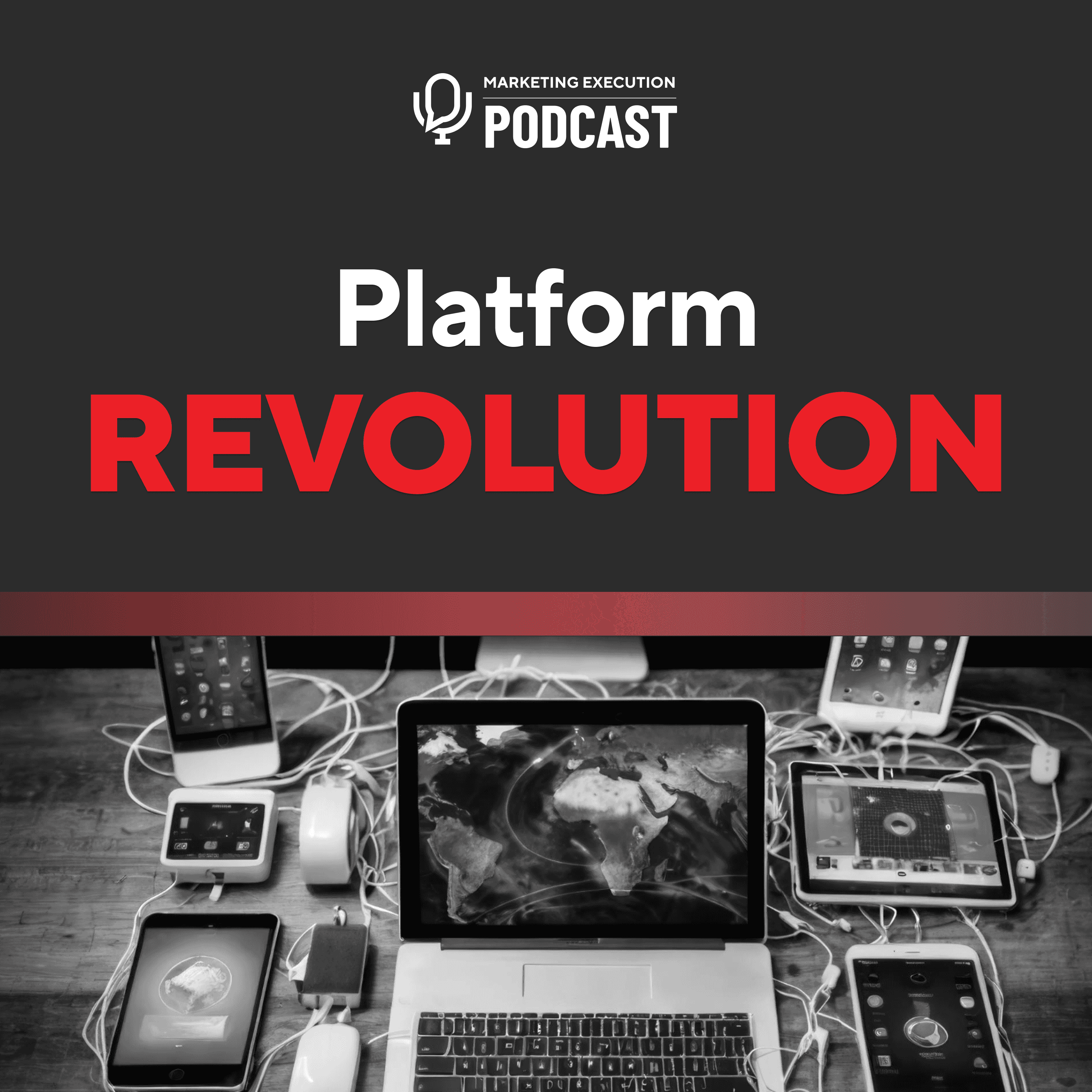 https://pbcdn1.podbean.com/imglogo/ep-logo/pbblog19579540/Platform_Revolution.png