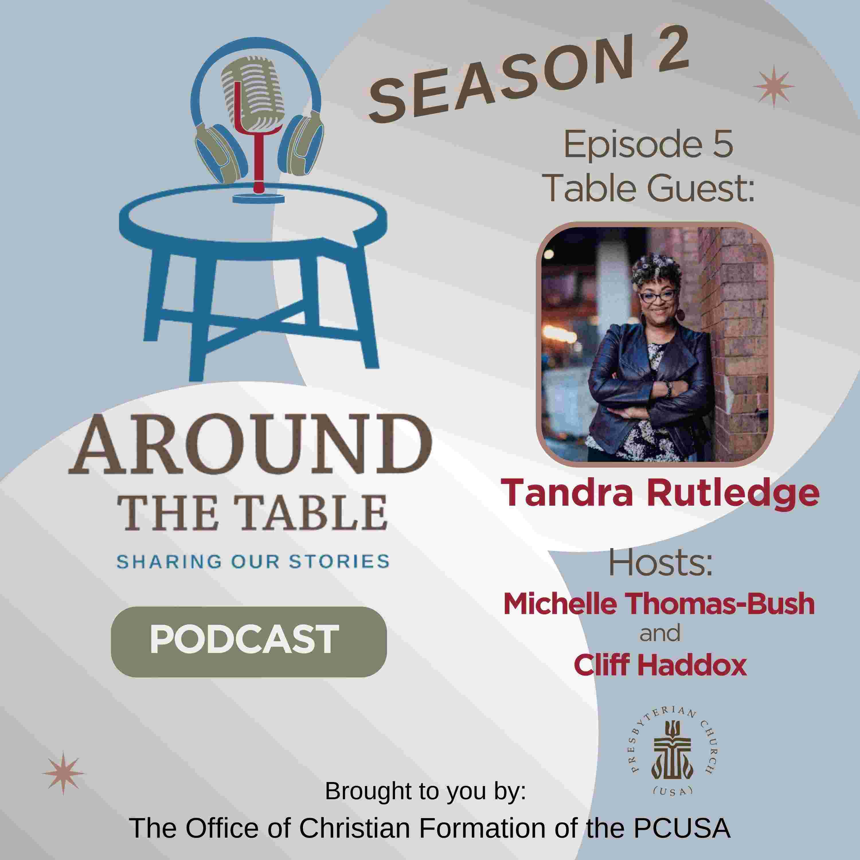 https://pbcdn1.podbean.com/imglogo/ep-logo/pbblog19583196/episode_5_Tandra_Rutledge82ymg.jpg