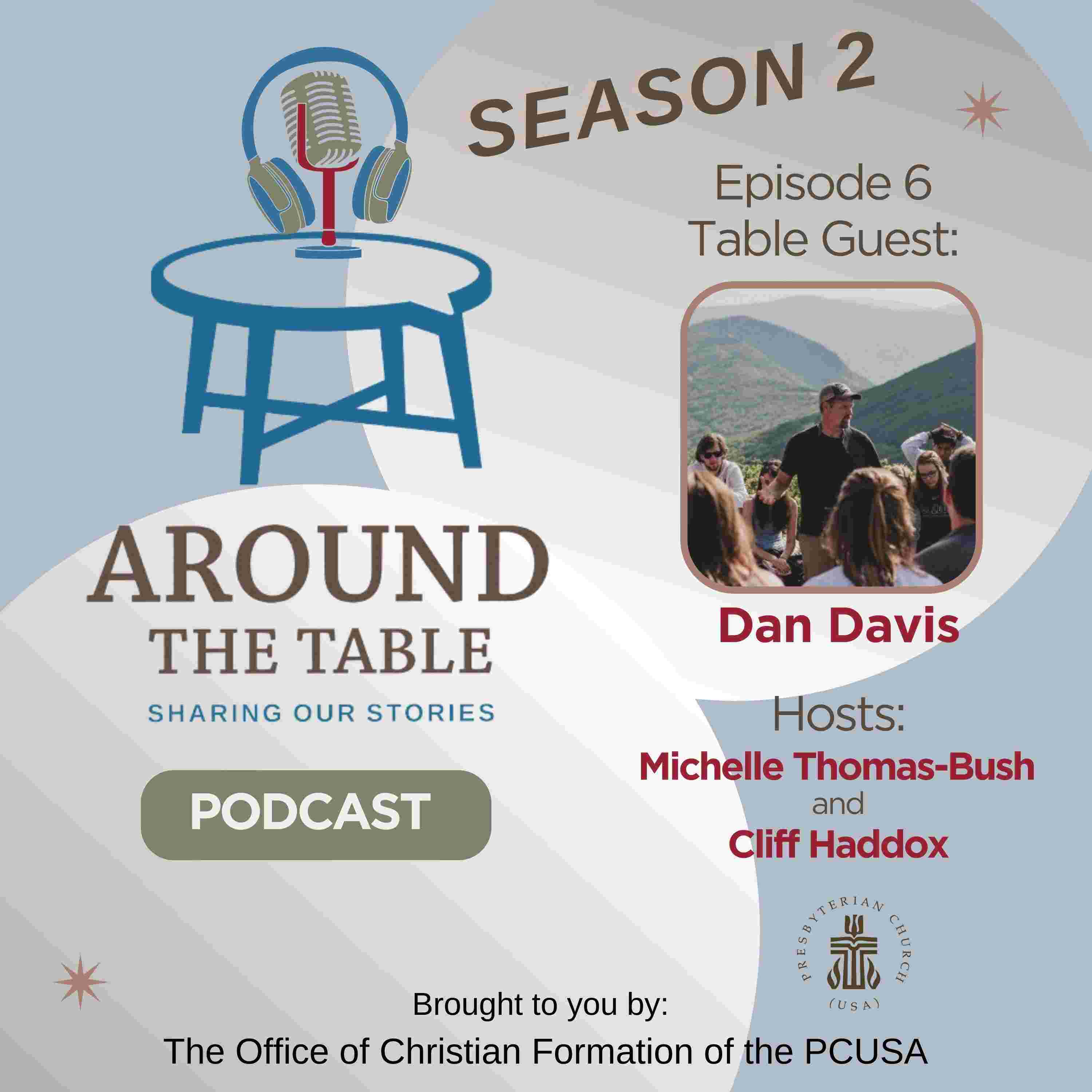 https://pbcdn1.podbean.com/imglogo/ep-logo/pbblog19583196/episode_6_Dan_Davis7au9u.jpg