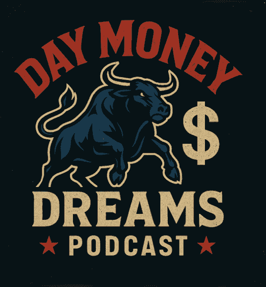 https://pbcdn1.podbean.com/imglogo/ep-logo/pbblog19600435/Day_Money_Dreams_mp3_a74b3.png