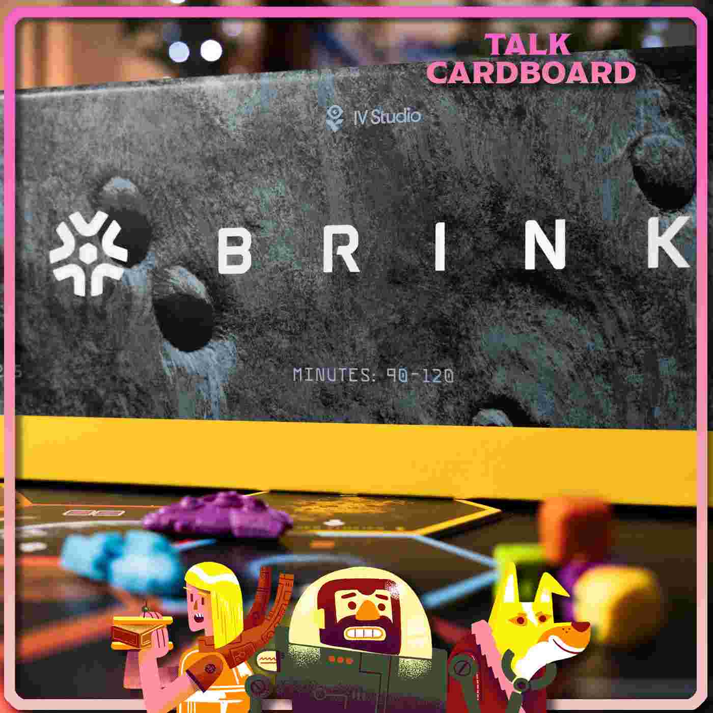 https://pbcdn1.podbean.com/imglogo/ep-logo/pbblog19608003/brink.jpg