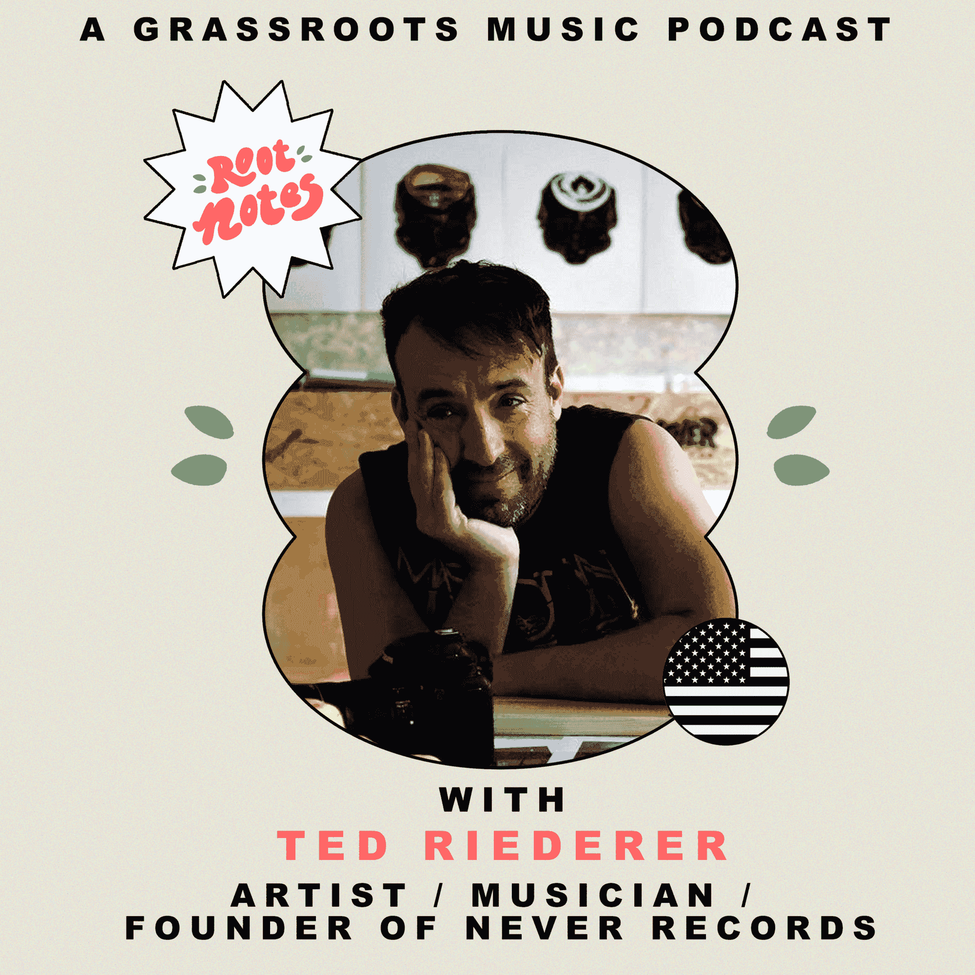 https://pbcdn1.podbean.com/imglogo/ep-logo/pbblog19610933/ROOT_NOTES_TED_RIEDERER_1_b2pxx.png