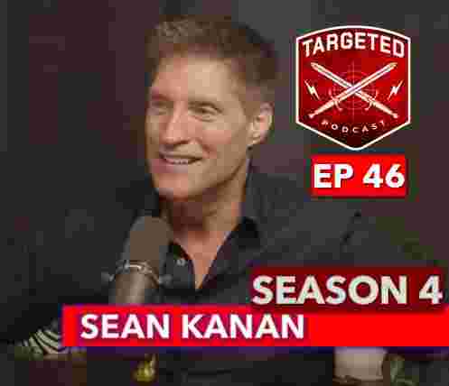 https://pbcdn1.podbean.com/imglogo/ep-logo/pbblog19617511/Sean_Kanan_tile_for_podcasta6raa.jpg