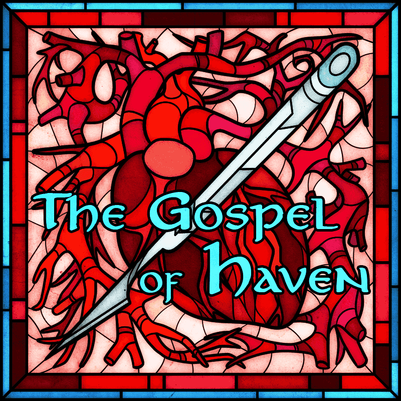 https://pbcdn1.podbean.com/imglogo/ep-logo/pbblog19635195/cover_gospelofhaven_text02.png