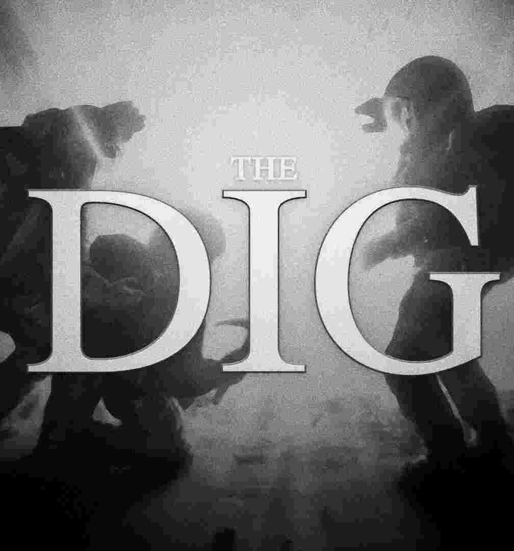 https://pbcdn1.podbean.com/imglogo/ep-logo/pbblog19644213/un-the-dig-1995-podcast.jpg
