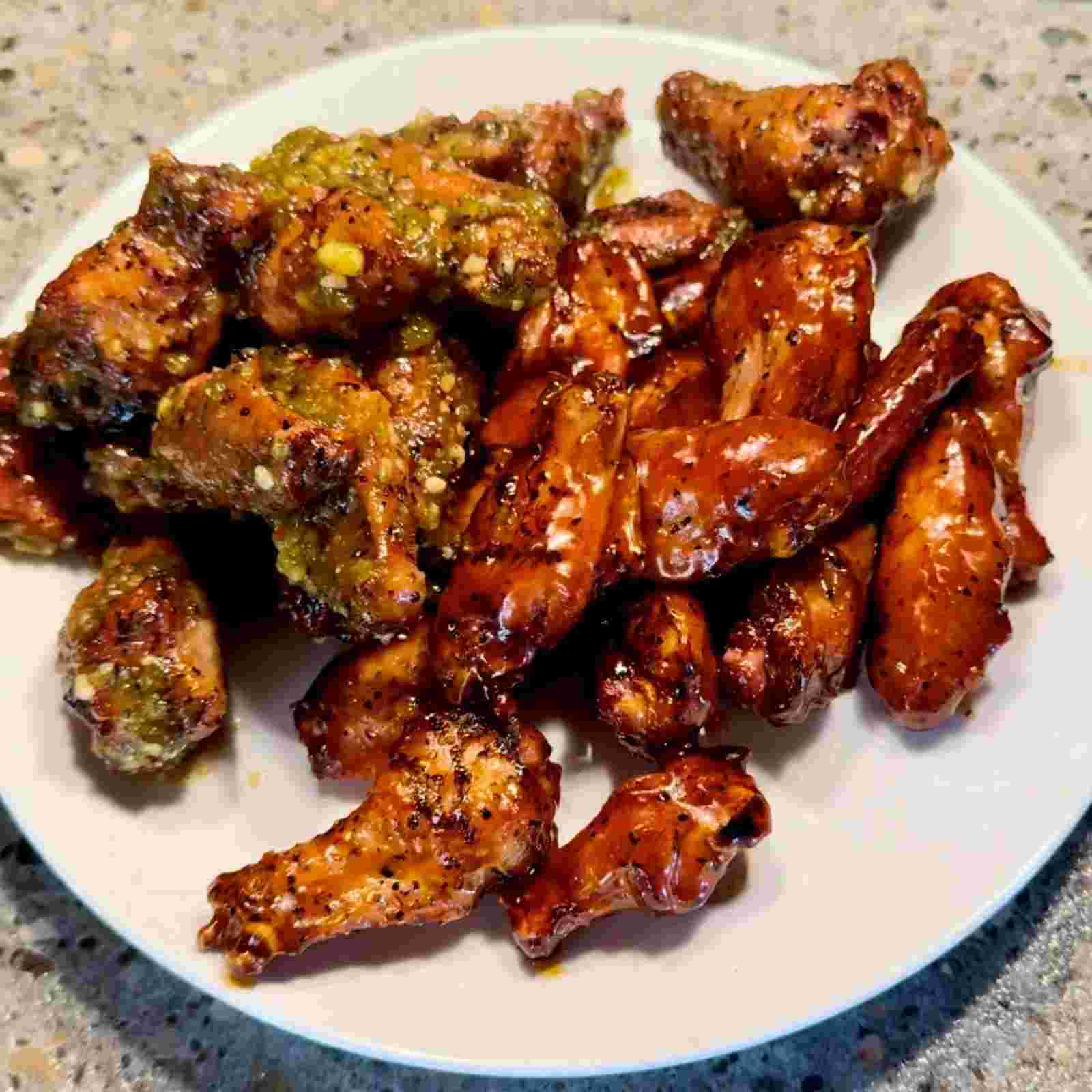 https://pbcdn1.podbean.com/imglogo/ep-logo/pbblog19644980/Smoked_Chicken_Wings_2bs9mt.jpg