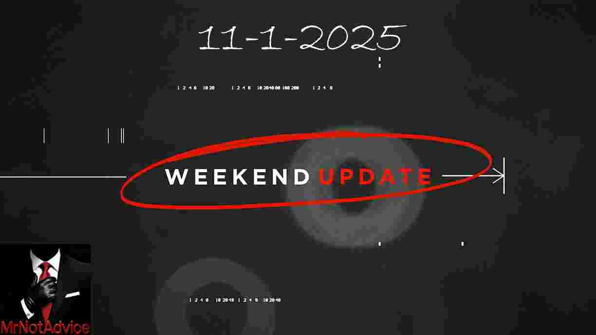 https://pbcdn1.podbean.com/imglogo/ep-logo/pbblog19645180/weekend_update8n013.jpg