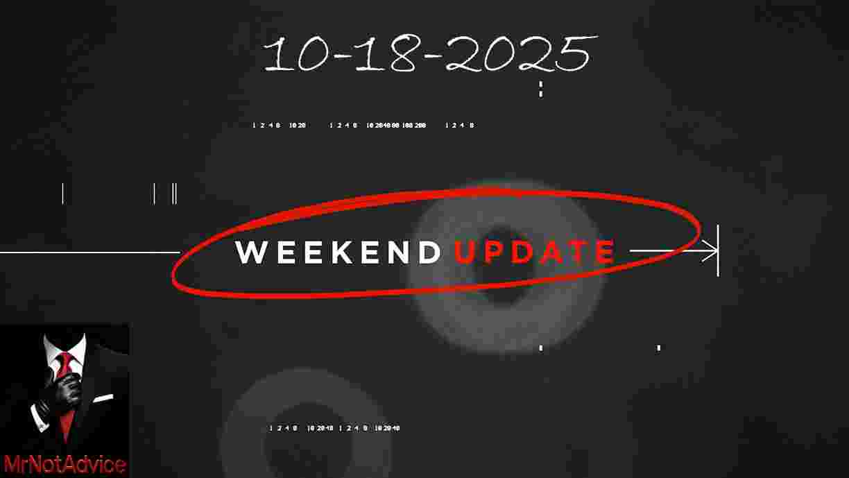 https://pbcdn1.podbean.com/imglogo/ep-logo/pbblog19645180/weekend_update8n81c.jpg