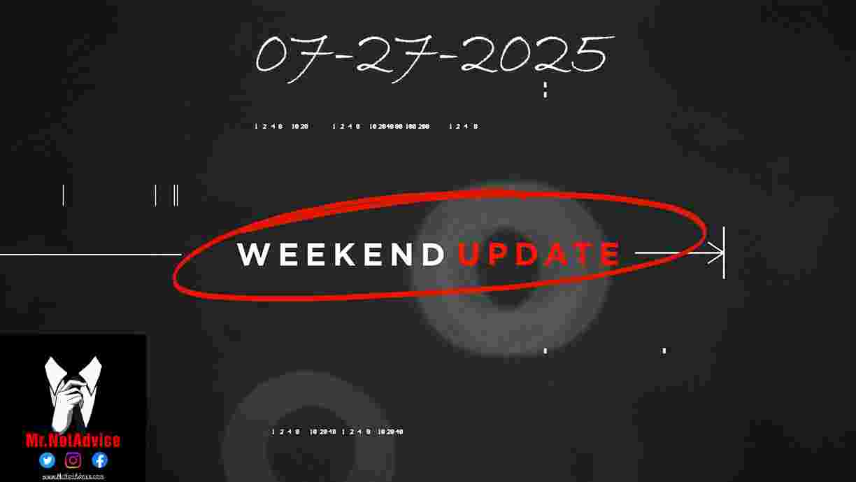 https://pbcdn1.podbean.com/imglogo/ep-logo/pbblog19645180/weekend_updateb10jk.jpg