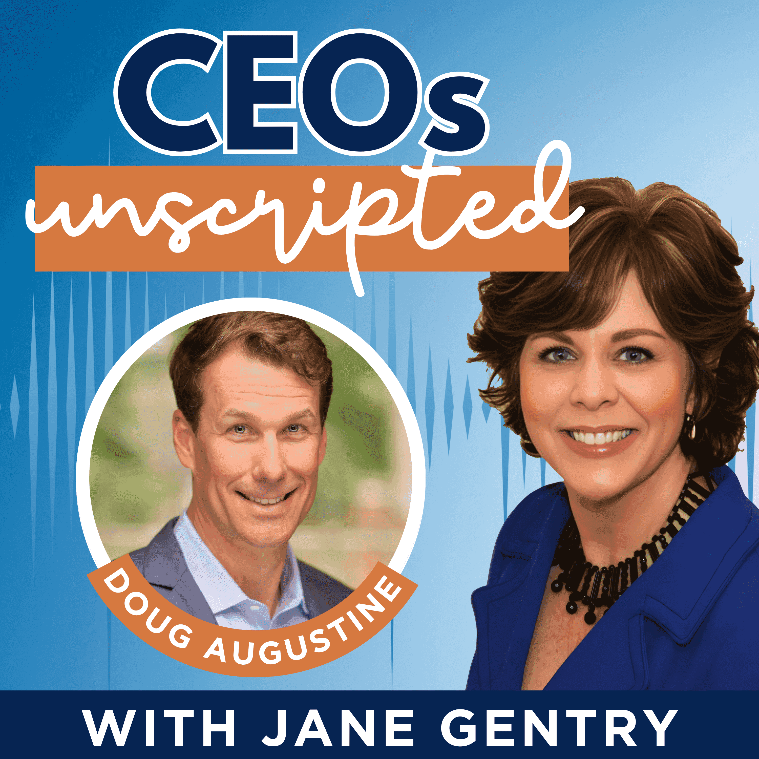 https://pbcdn1.podbean.com/imglogo/ep-logo/pbblog19660970/Doug_Augustine_1_bdupr.png