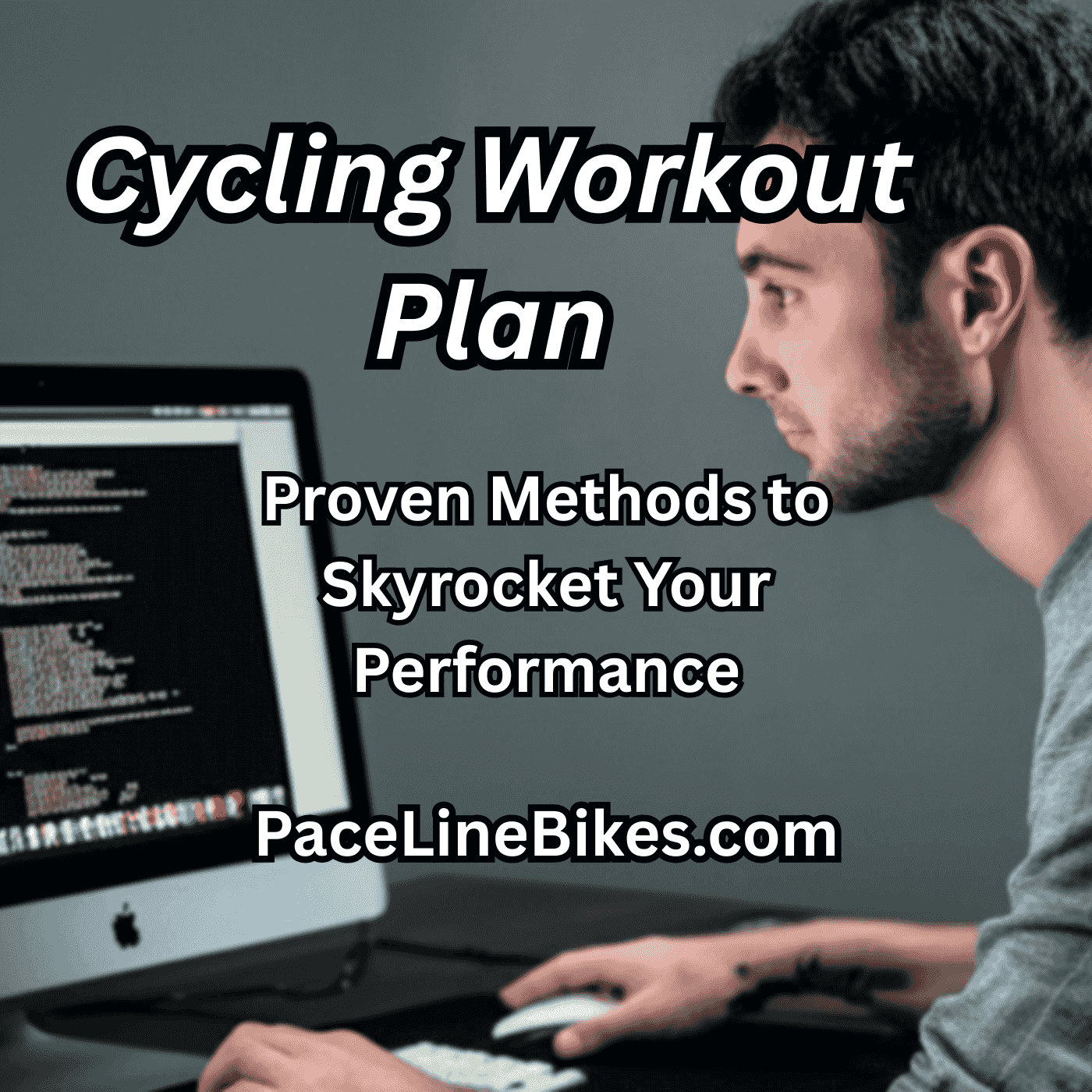 https://pbcdn1.podbean.com/imglogo/ep-logo/pbblog19663526/Cycling_Workout_Planaltep.png