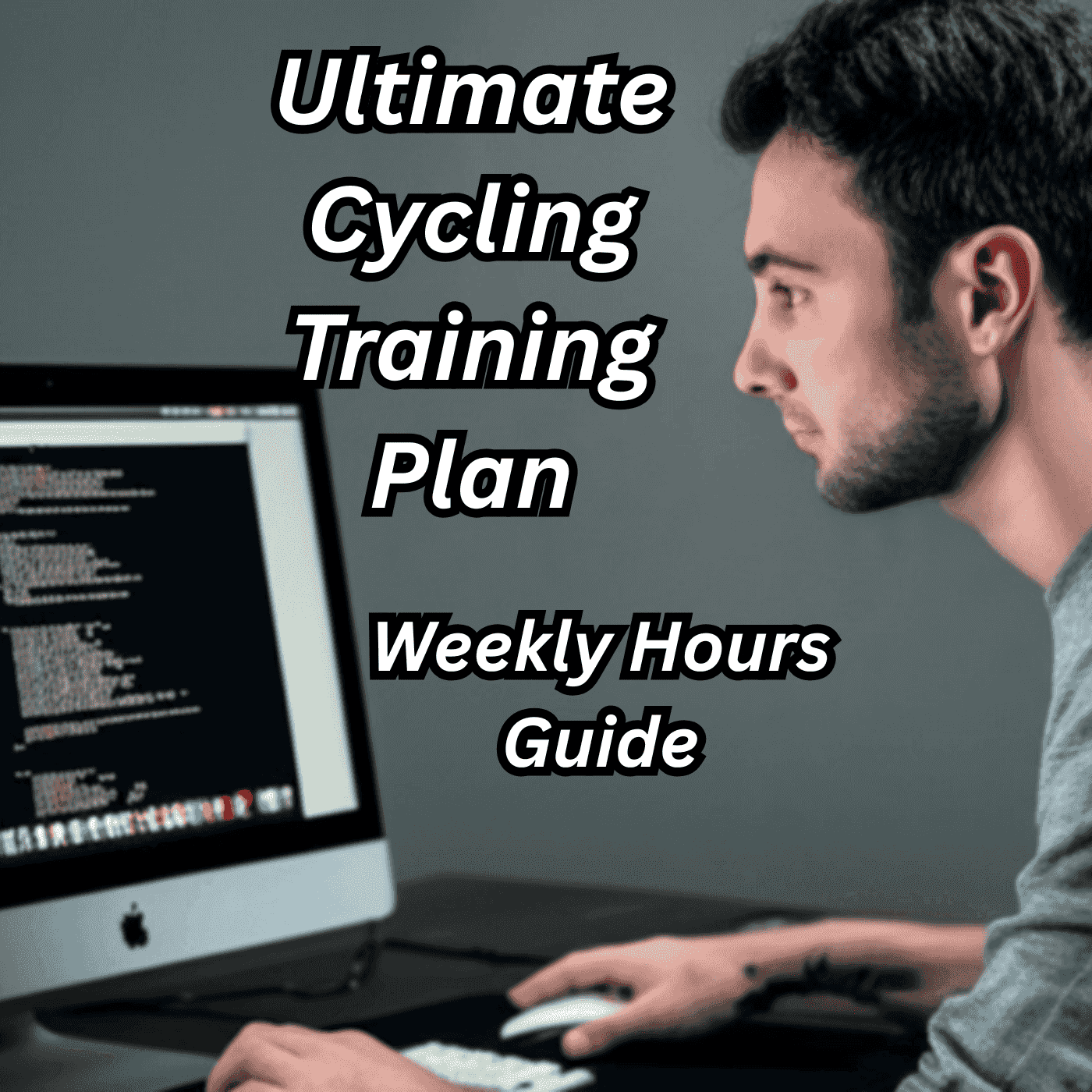 https://pbcdn1.podbean.com/imglogo/ep-logo/pbblog19663526/Ultimate_Cycling_Training_Plana1hik.png