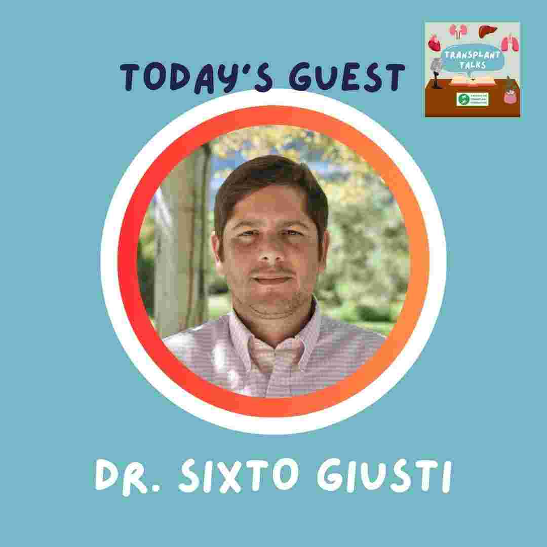 https://pbcdn1.podbean.com/imglogo/ep-logo/pbblog19676083/Dr_Sixto_Giustia3o7p.jpg