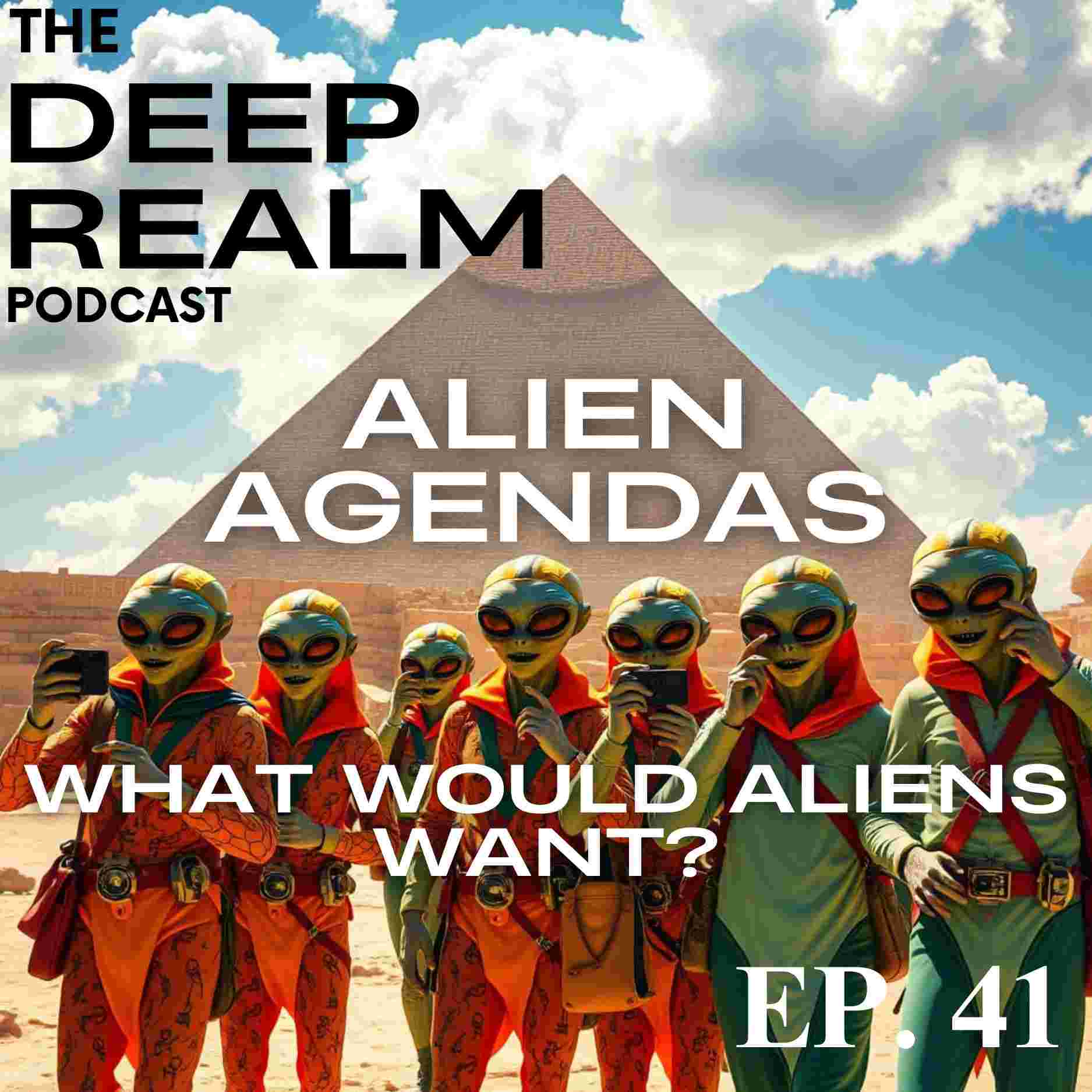 https://pbcdn1.podbean.com/imglogo/ep-logo/pbblog19712190/EP_41_Alien_Agendas_Cover_Arta4514.jpg