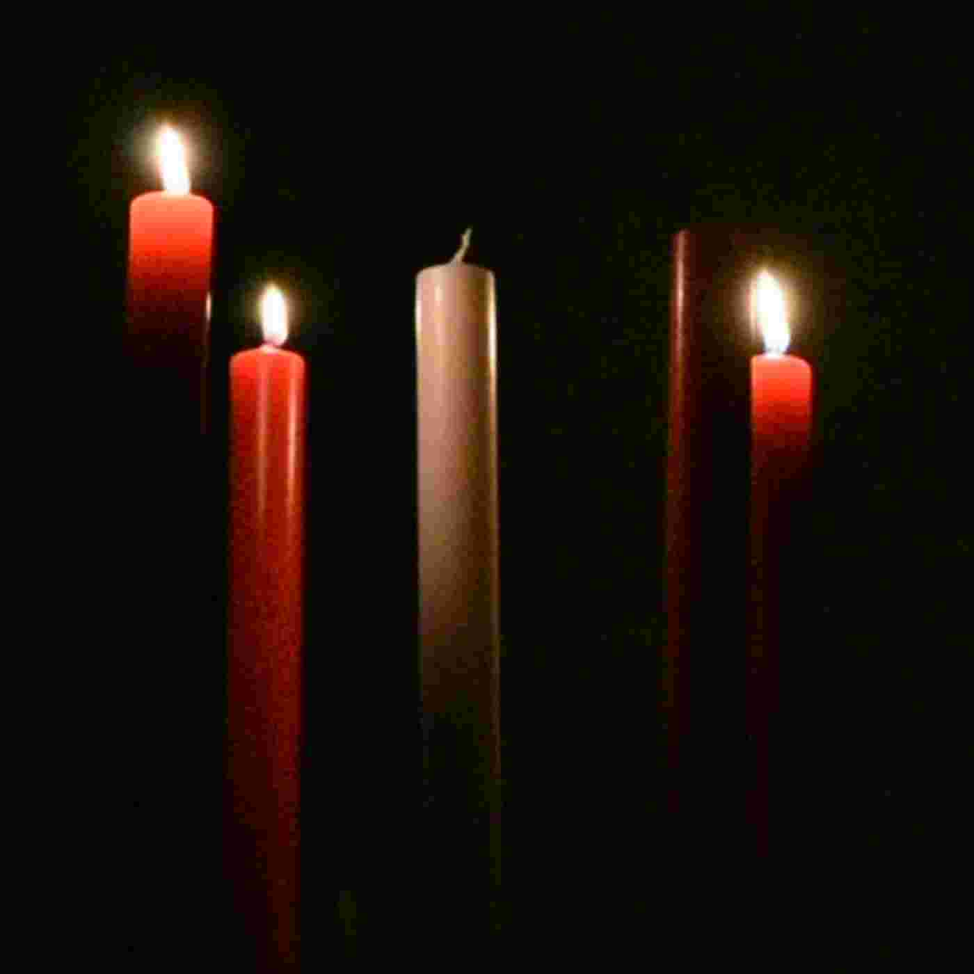https://pbcdn1.podbean.com/imglogo/ep-logo/pbblog19715833/3_candles_square8wssq.jpg
