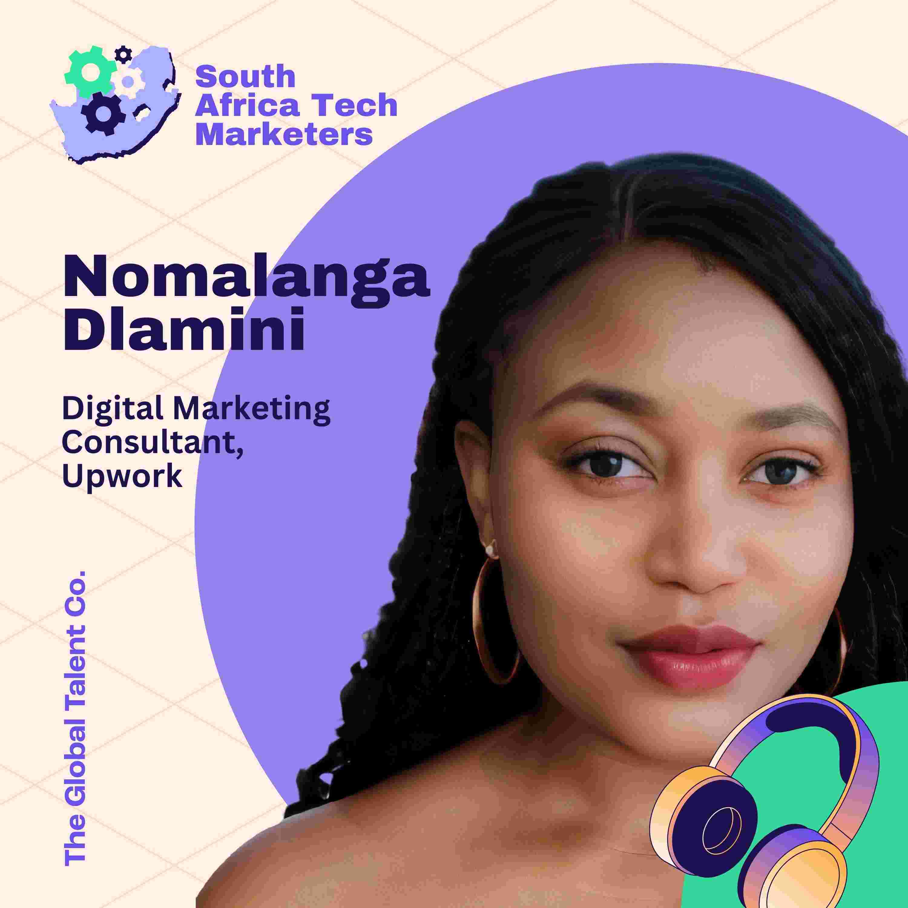 https://pbcdn1.podbean.com/imglogo/ep-logo/pbblog19726341/Nomalanga_ghkti5.jpg