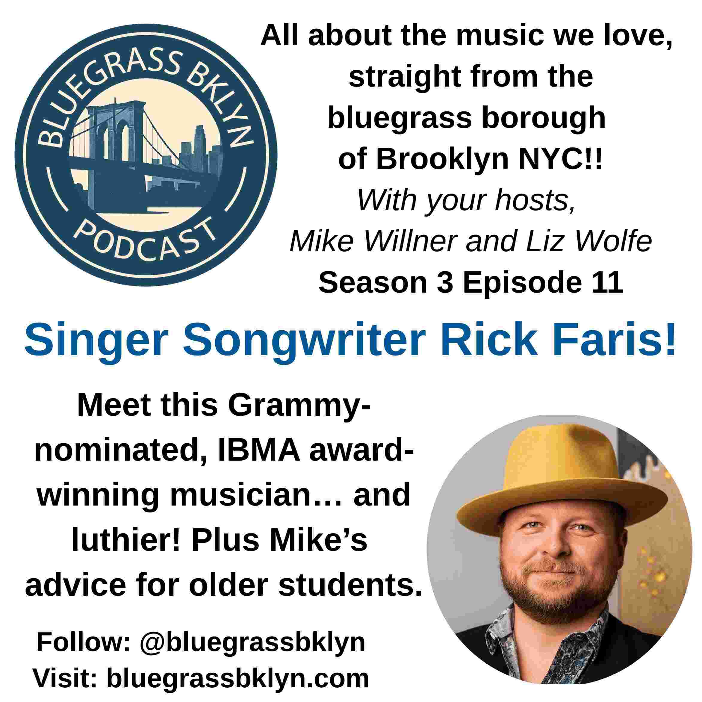 https://pbcdn1.podbean.com/imglogo/ep-logo/pbblog19730554/S3E11_Rick_Faris_Promo_Pic85t03.jpg