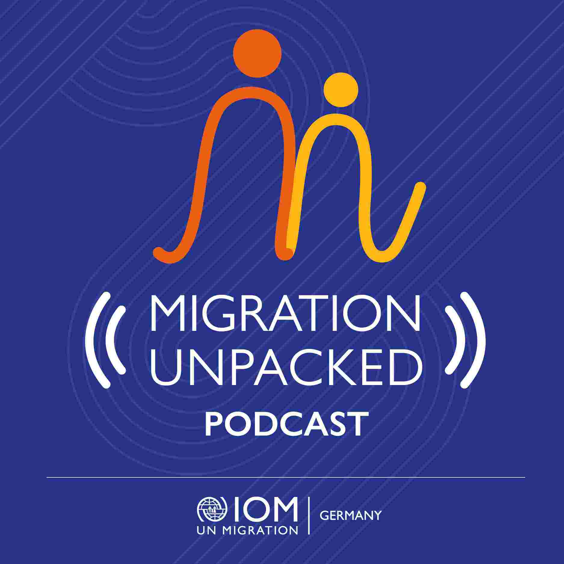 https://pbcdn1.podbean.com/imglogo/ep-logo/pbblog19745071/Migration_Unpacked_logo_IOM_logo6kq4i.jpg