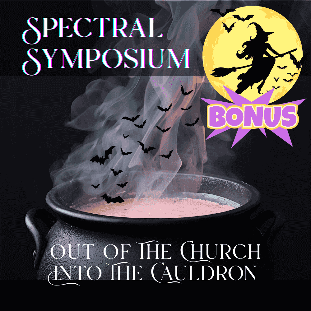 https://pbcdn1.podbean.com/imglogo/ep-logo/pbblog19748437/Spectral_Symposium63xyn.png