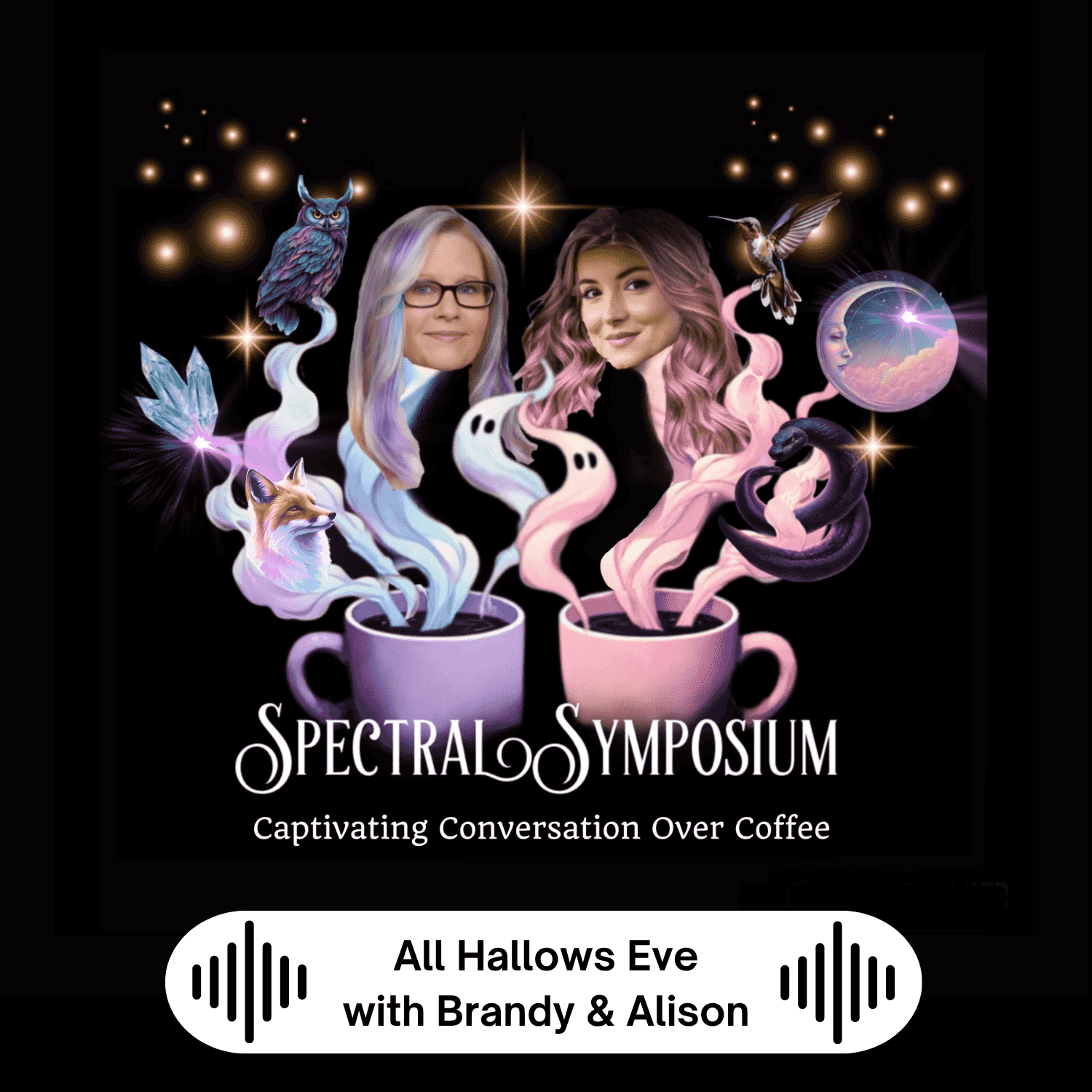 https://pbcdn1.podbean.com/imglogo/ep-logo/pbblog19748437/Spectral_Symposium8r7bq.png