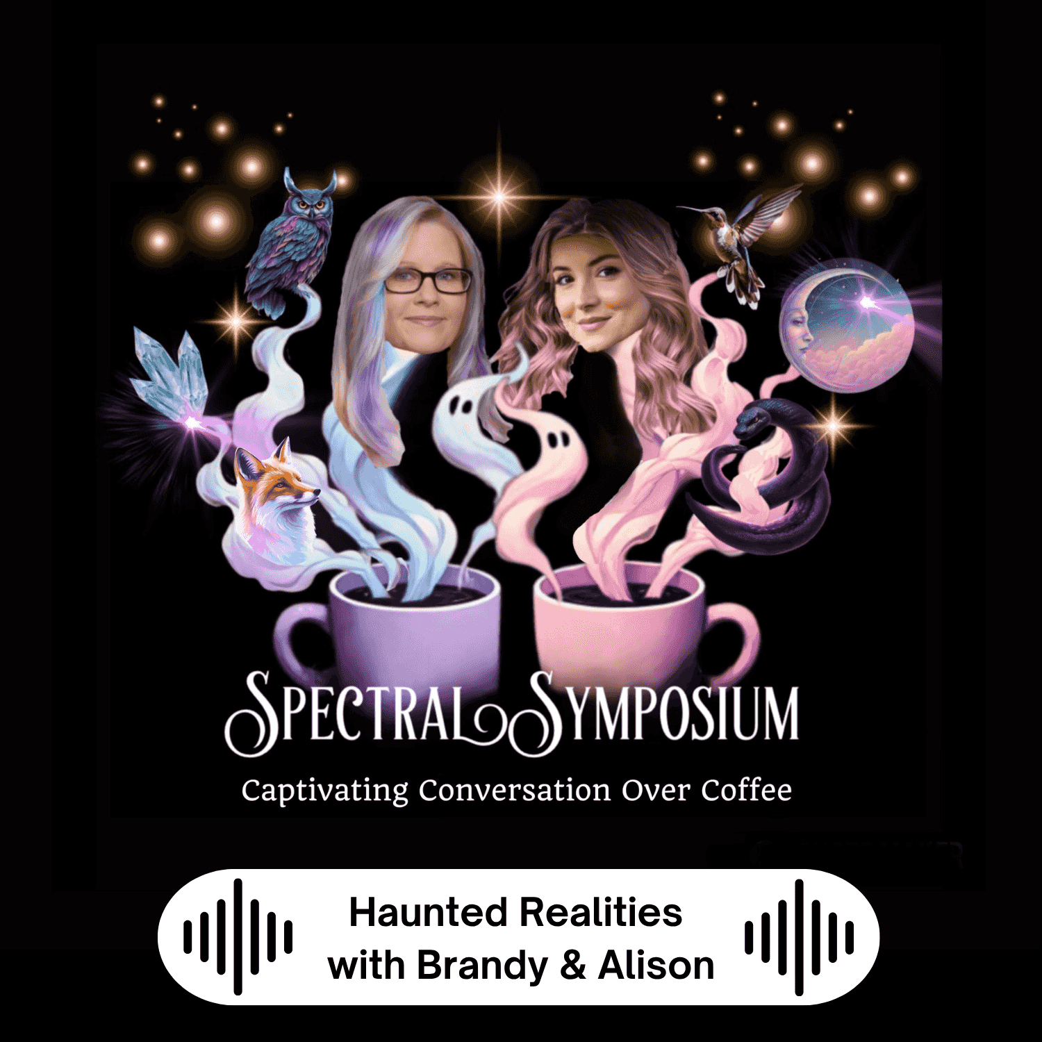 https://pbcdn1.podbean.com/imglogo/ep-logo/pbblog19748437/Spectral_Symposium_1_btw96.png