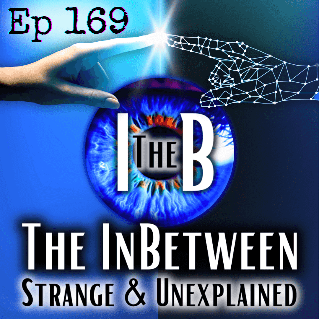 https://pbcdn1.podbean.com/imglogo/ep-logo/pbblog19750261/The_InBetween_Podcast_-_EP9n8mm.png